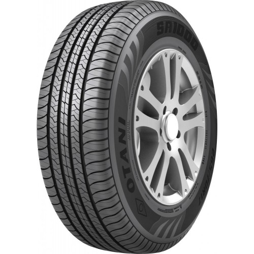 Шины Otani SA1000 225/65 R17 106H XL